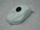 Discount 2005-2006 White Black Green Honda CBR600RR Motorcycle Fairings Canada