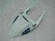Discount 2005-2006 White Black Green Honda CBR600RR Motorcycle Fairings Canada