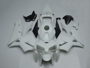 Discount 2005-2006 Unpainted Honda CBR600RR Motorcycle Fairings Canada
