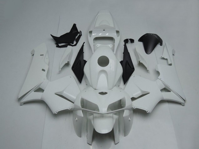 Discount 2005-2006 Unpainted Honda CBR600RR Motorcycle Fairings Canada