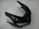 Discount 2005-2006 Matte Black Kawasaki ZX6R Motorcycle Fairings Canada