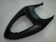 Discount 2005-2006 Matte Black Kawasaki ZX6R Motorcycle Fairings Canada