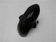 Discount 2005-2006 Glossy Black Suzuki GSXR 1000 Motorcycle Fairing Kits Canada