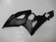 Discount 2005-2006 Glossy Black Matte Black Suzuki GSXR 1000 Bike Fairings Canada