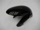 Discount 2005-2006 Glossy Black Matte Black Suzuki GSXR 1000 Bike Fairings Canada