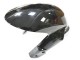 Discount 2005-2006 Blue Black Suzuki GSXR 1000 Motorcycle Fairing Kits Canada