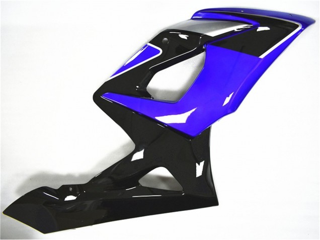 Discount 2005-2006 Blue Black Suzuki GSXR 1000 Motorcycle Fairing Kits Canada