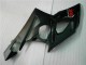 Discount 2005-2006 Glossy Black Matte Black Red Suzuki GSXR 1000 Motorcycle Fairing Canada