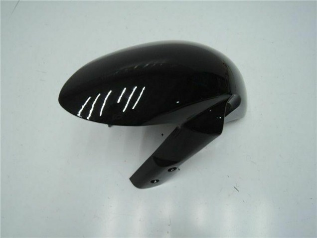 Discount 2005-2006 Yellow Glossy Black Red Suzuki GSXR 1000 Motorcycle Fairings Canada