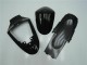 Discount 2005-2006 Yellow Glossy Black Red Suzuki GSXR 1000 Motorcycle Fairings Canada