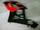 Discount 2005-2006 Red Glossy Black Matte Black Suzuki GSXR 1000 Motorcycle Fairings Canada