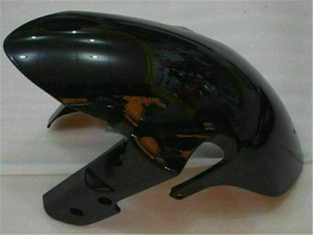Discount 2005-2006 Red Glossy Black Matte Black Suzuki GSXR 1000 Motorcycle Fairings Canada