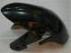 Discount 2005-2006 Red Glossy Black Matte Black Suzuki GSXR 1000 Motorcycle Fairings Canada