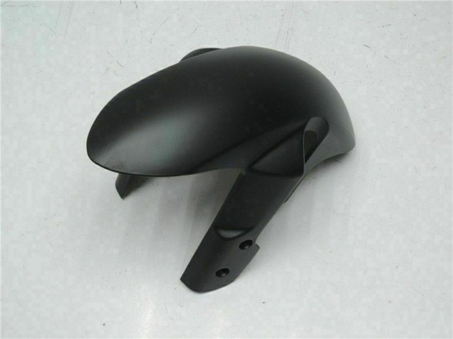 Discount 2005-2006 Blue Black Suzuki GSXR 1000 Motorcycle Fairing Canada