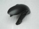 Discount 2005-2006 Blue Black Suzuki GSXR 1000 Motorcycle Fairing Canada