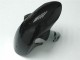 Discount 2005-2006 Blue Black Suzuki GSXR 1000 Motorcycle Fairings Canada