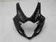 Discount 2005-2006 Glossy Black Suzuki GSXR 1000 Motorcycle Fairing Canada
