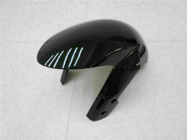 Discount 2005-2006 Glossy Black Suzuki GSXR 1000 Motorcycle Fairing Canada