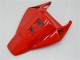 Discount 2006-2007 Red Glossy Black Honda CBR1000RR Motorcycle Fairings Kits Canada