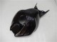 Discount 2006-2007 Glossy Black Honda CBR1000RR Motorcycle Fairings Canada