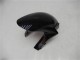 Discount 2006-2007 Glossy Black Honda CBR1000RR Motorcycle Fairings Canada