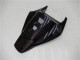 Discount 2006-2007 Glossy Black Honda CBR1000RR Motorcycle Fairings Canada