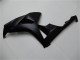 Discount 2006-2007 Matte Black Honda CBR1000RR Motorcycle Fairing Canada