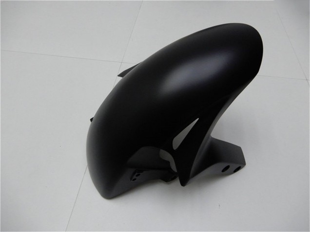 Discount 2006-2007 Matte Black Honda CBR1000RR Motorcycle Fairing Canada