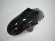 Discount 2006-2007 Glossy Black Red Flame Kawasaki ZX10R Motorcycle Fairing Canada