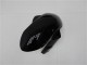Discount 2006-2007 Matte Black Glossy Black Suzuki GSXR 600/750 Motorcycle Fairings Canada