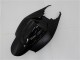 Discount 2006-2007 Matte Black Glossy Black Suzuki GSXR 600/750 Motorcycle Fairings Canada