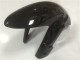 Discount 2006-2007 Orange Glossy Black Suzuki GSXR 600/750 Motorcycle Fairings Canada