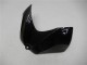 Discount 2006-2007 Red Glossy Black Suzuki GSXR 600/750 Motorcycle Fairing Canada