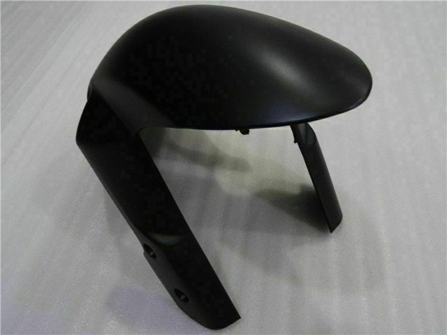 Discount 2006-2007 Blue Matte Black Red Suzuki GSXR 600/750 Motorcycle Fairings Canada
