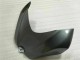 Discount 2006-2007 Silver Grey Glossy Black Red Suzuki GSXR 600/750 Motorcycle Fairings Canada
