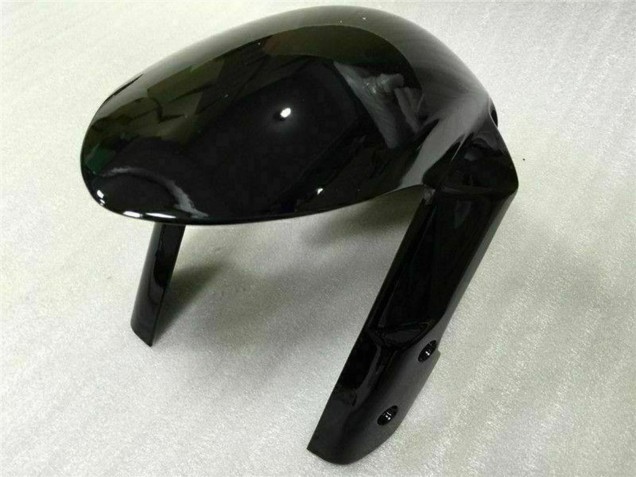 Discount 2006-2007 Silver Grey Glossy Black Red Suzuki GSXR 600/750 Motorcycle Fairings Canada