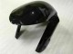 Discount 2006-2007 Silver Grey Glossy Black Red Suzuki GSXR 600/750 Motorcycle Fairings Canada