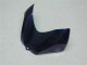 Discount 2006-2007 Glossy Black Blue Suzuki GSXR 600/750 Motorcycle Fairings Canada