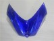 Discount 2006-2007 White Blue Black Red Suzuki GSXR 600/750 Motorcycle Fairings Canada