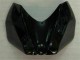 Discount 2006-2007 Glossy Black Red Suzuki GSXR 600/750 Motorcycle Fairings Canada