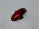 Discount 2006-2007 Red Matte Black Yamaha YZF R6 Motorcycle Fairing Kits Canada