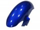 Discount 2006-2007 Blue White Black Yamaha YZF R6 Motorcycle Fairings Canada