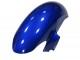 Discount 2006-2007 Blue White Black Yamaha YZF R6 Motorcycle Fairings Canada