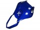 Discount 2006-2007 Blue White Black Yamaha YZF R6 Motorcycle Fairings Canada