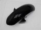 Discount 2006-2007 Glossy Black Matte Black Yamaha YZF R6 Motorcycle Fairing Kits Canada