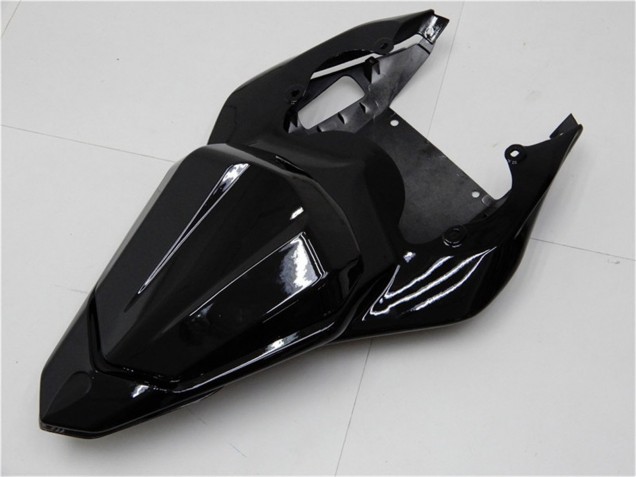 Discount 2006-2007 Glossy Black Matte Black Yamaha YZF R6 Motorcycle Fairing Kits Canada