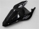 Discount 2006-2007 Glossy Black Matte Black Yamaha YZF R6 Motorcycle Fairing Kits Canada