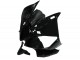 Discount 2006-2007 Glossy Black Matte Black Yamaha YZF R6 Motorcycle Fairing Canada