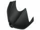 Discount 2006-2007 Glossy Black Matte Black Yamaha YZF R6 Motorcycle Fairing Canada