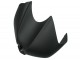 Discount 2006-2007 Glossy Black Matte Black Yamaha YZF R6 Motorcycle Fairing Canada